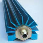 product3