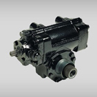 product1