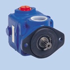 One of our Steering Pumps for sale in Sydney