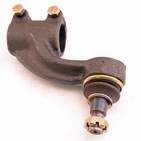 product4