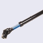 product4