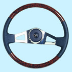 product4