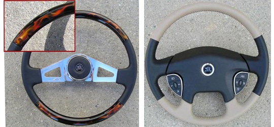 steeringwheel-a
