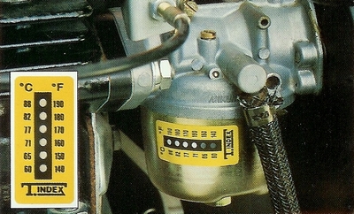 thermindex1