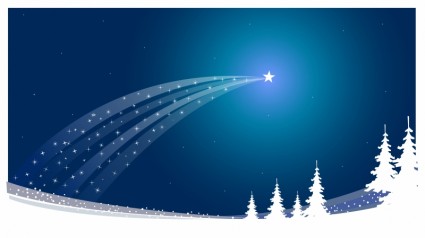 xmas