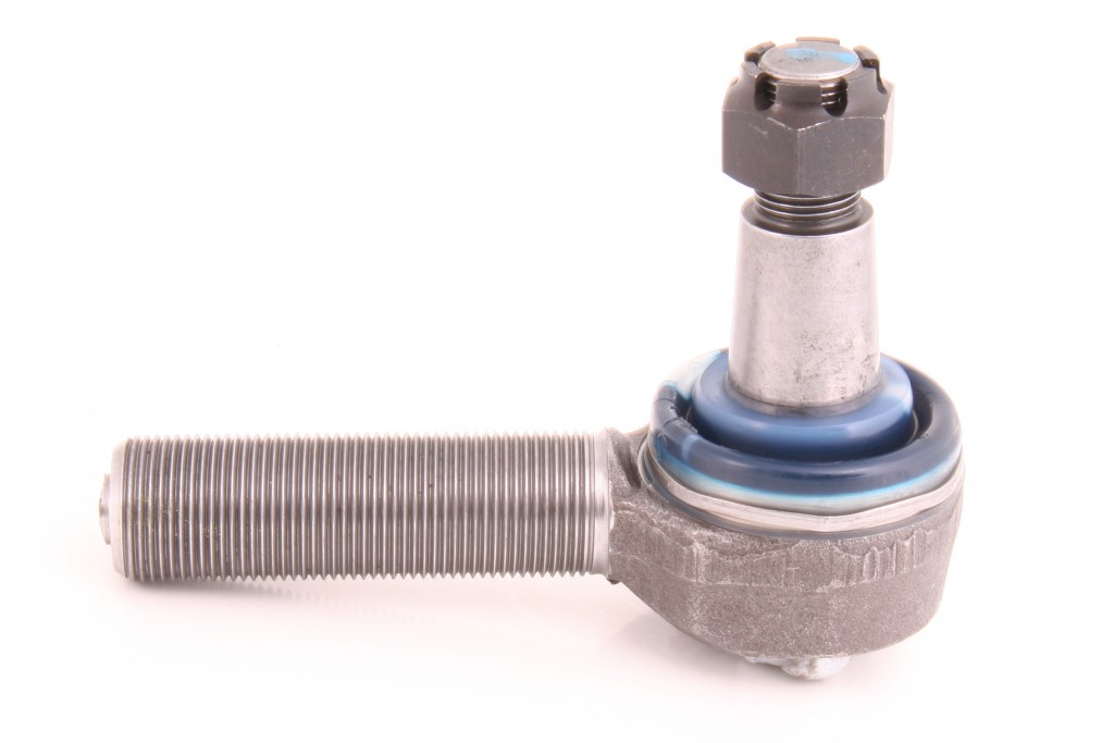 Information for Steering Wheel Shimmy Drive Accord Honda Forums