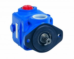 Vickers Pumps