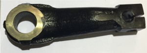 Hydrosteer Pitman Arms
