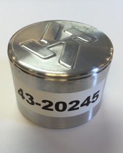 Tie Rod End Removers