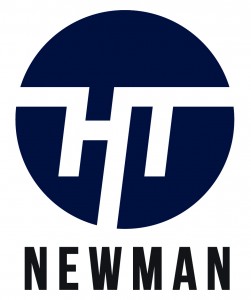 HT Logos