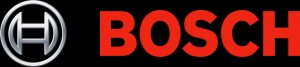 Robert Bosch Power Steering Gears