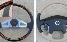 steeringwheel-a