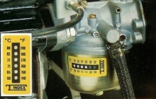 thermindex1