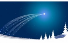 xmas