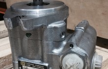 Power Steering Pump