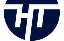 Hydrosteer joins forces with HT Newman in Sydney HT Newman Sydney
