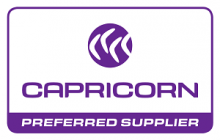 Capricorn-300