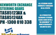 EXCHANGE-GEARS