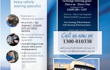 Driveway-Service-Special
