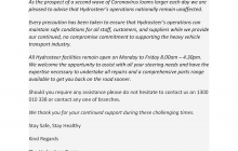 Coronavirus-Update_