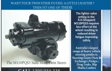 M110PQS3-July-Special