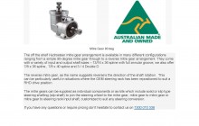 JanBlog-Ausmade-90-Degree-Mitre-Blog