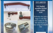 DAF Draglink Specials March21 - Copy