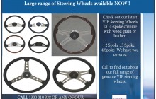 Steering-Wheels-1-1