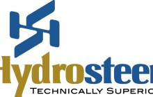 Hydrosteer-Logo